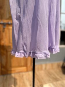 SALE ❗️Lavender Dress