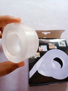 Tape