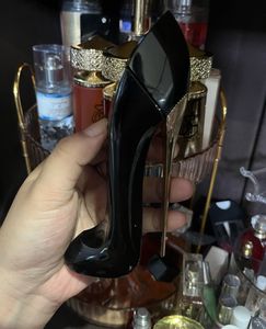 Carolina Herrera Good Girl og