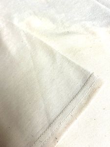 Urbanic Printed Pullover T-shirt