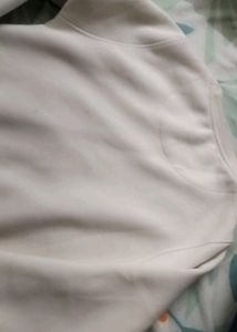 Crimsoune Club Graphic Tee