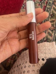 Bobby Brown N Swiss Beauty Lippies