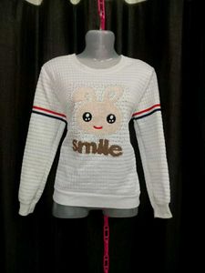 Cute Sweater ❤️