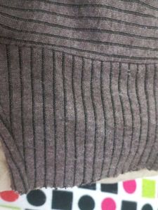 Pant  and Socks/ 1 Free