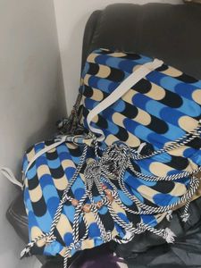 Baby swing for 6 month to 2 yr kid