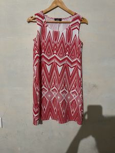 Tunic Top