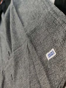 Jack &amp; Jones Shirt