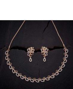 Jewellery Set