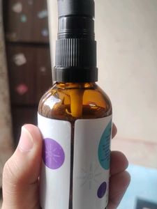 Absolute Glow Serum