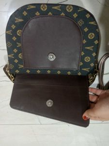 Beautiful Bag 😍