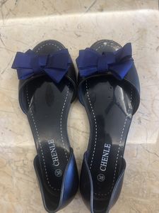 women Sandal