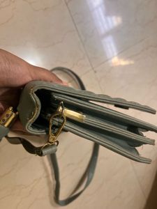 Elegant Crossbody sling bag