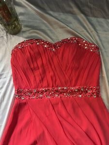 Tube New Dress🌹🌹