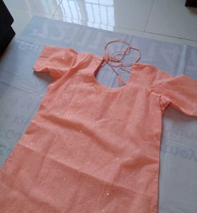 Length 43
