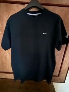 NIKE : XL