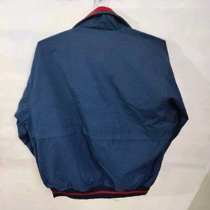 Fila Jacket | Chest 44