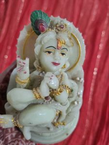 POP Material Laddu Gopal