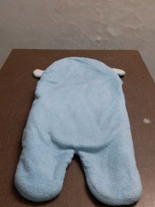Cute Baby Sleeping Bag