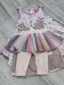 Baby Combo