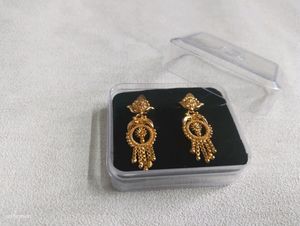 Beautiful Earing