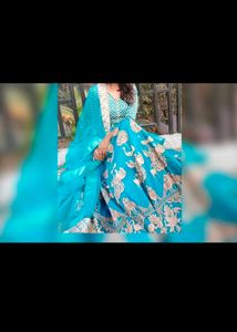 Lehenga For Women