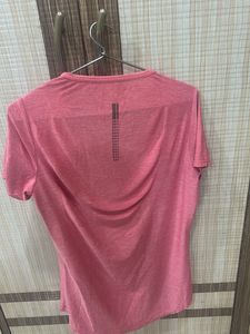 Summer Sale Jockey Top