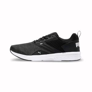 Puma NRGY Comet Unisex Running Shoes