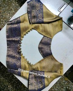Used Blouses