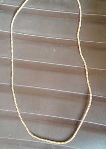 Tulasi Bead Kanthi Mala 100% Original