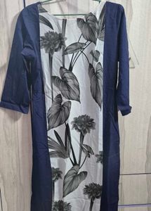 Women Kurta