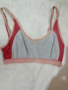 Bra Combo 2