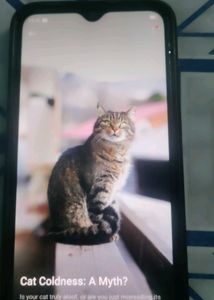 OPPO A1K PHONE 📱