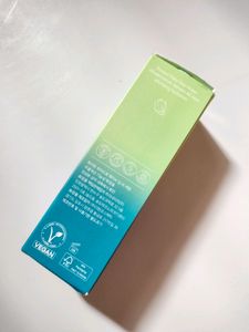 Most Hydrating Serum For Dry Skin ~ Purito Korean Serum