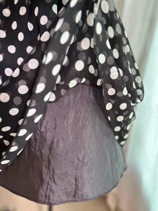 Summer Sale Korean Dress