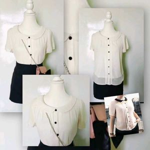 ⚡️TOPS SALE⚡️