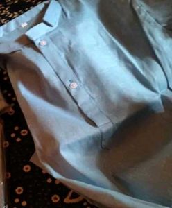 Kurta Pjama For Kids