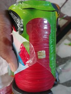 Damage  Manjha In Combo 2 With Golden Chip