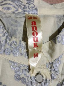 Combo Ethnic Gowns