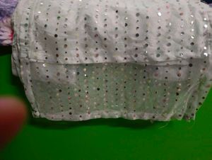 Combo Offer Jeggings Black Top And Suit