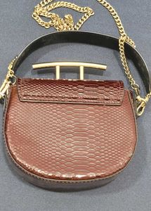 Original Zara Bag