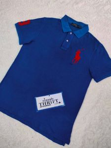 Original Ralph Lauren Polo
