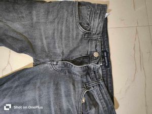 Jeans 👖
