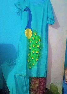 Kurta Sets ,And Suits