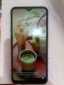 Realme C2 Working Phone