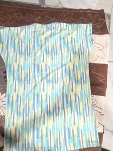 Casual Top For Girls
