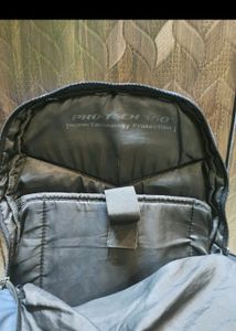 WILDHORN 35 LTR BACKPACK