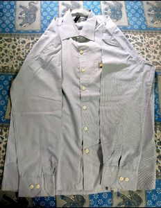 Formal Shirt