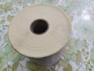 DT Labels Rolls For Thermal Printer