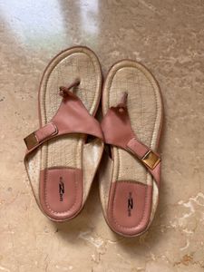 Beautiful Footwear, Euro-41