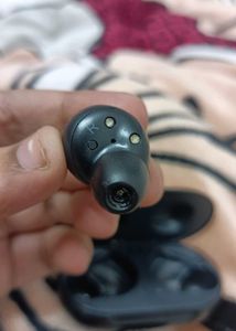 Samsung Galaxy Buds+